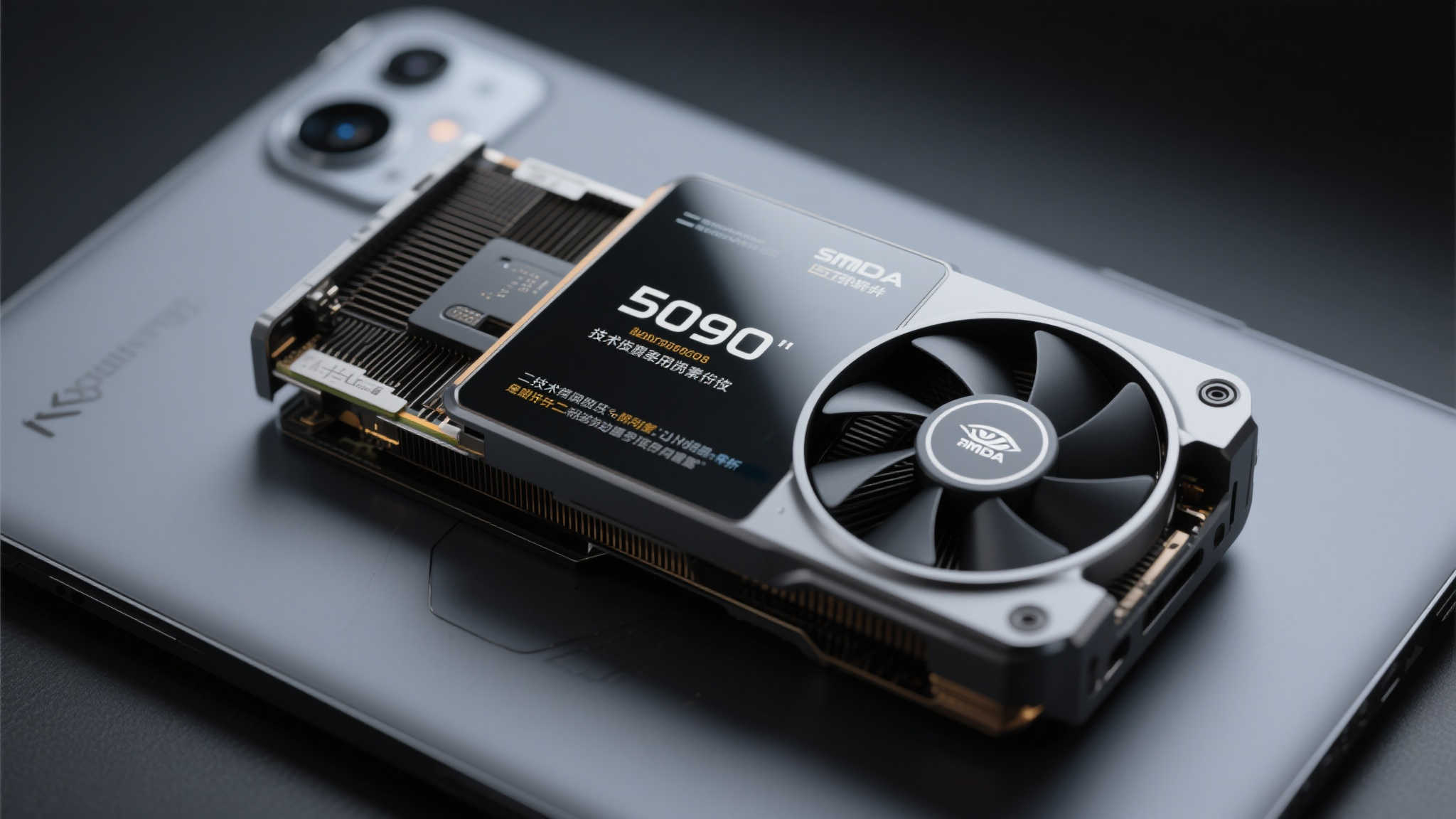 二、技术瓶颈还是战略调整
为何会出现如