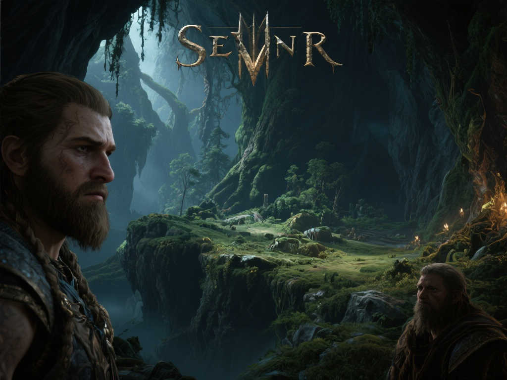 IGN评《老滚4RE》：重制版外观与复刻版精髓兼具