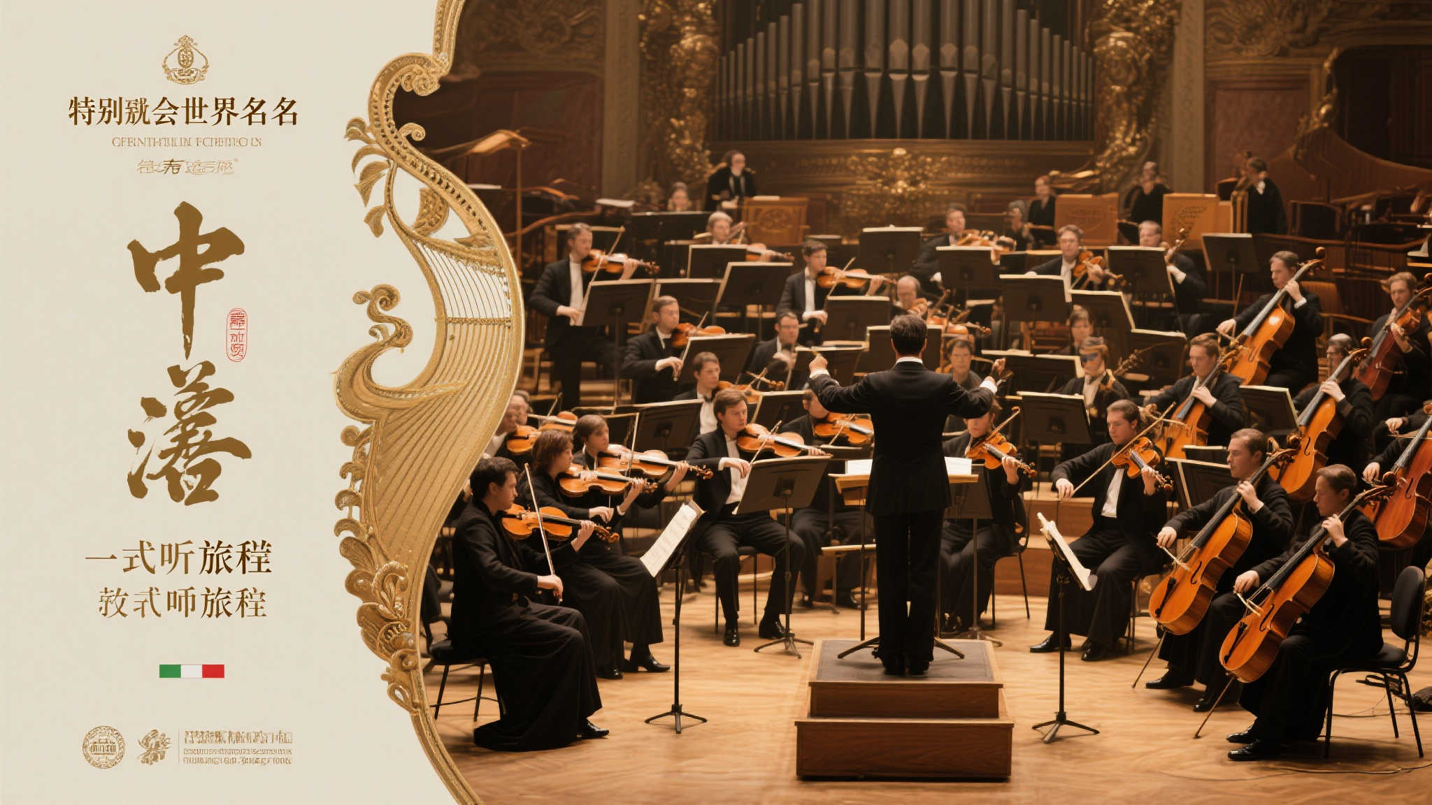 《明末：渊虚之羽》音乐合集惊艳来袭，附赠游戏激活码！