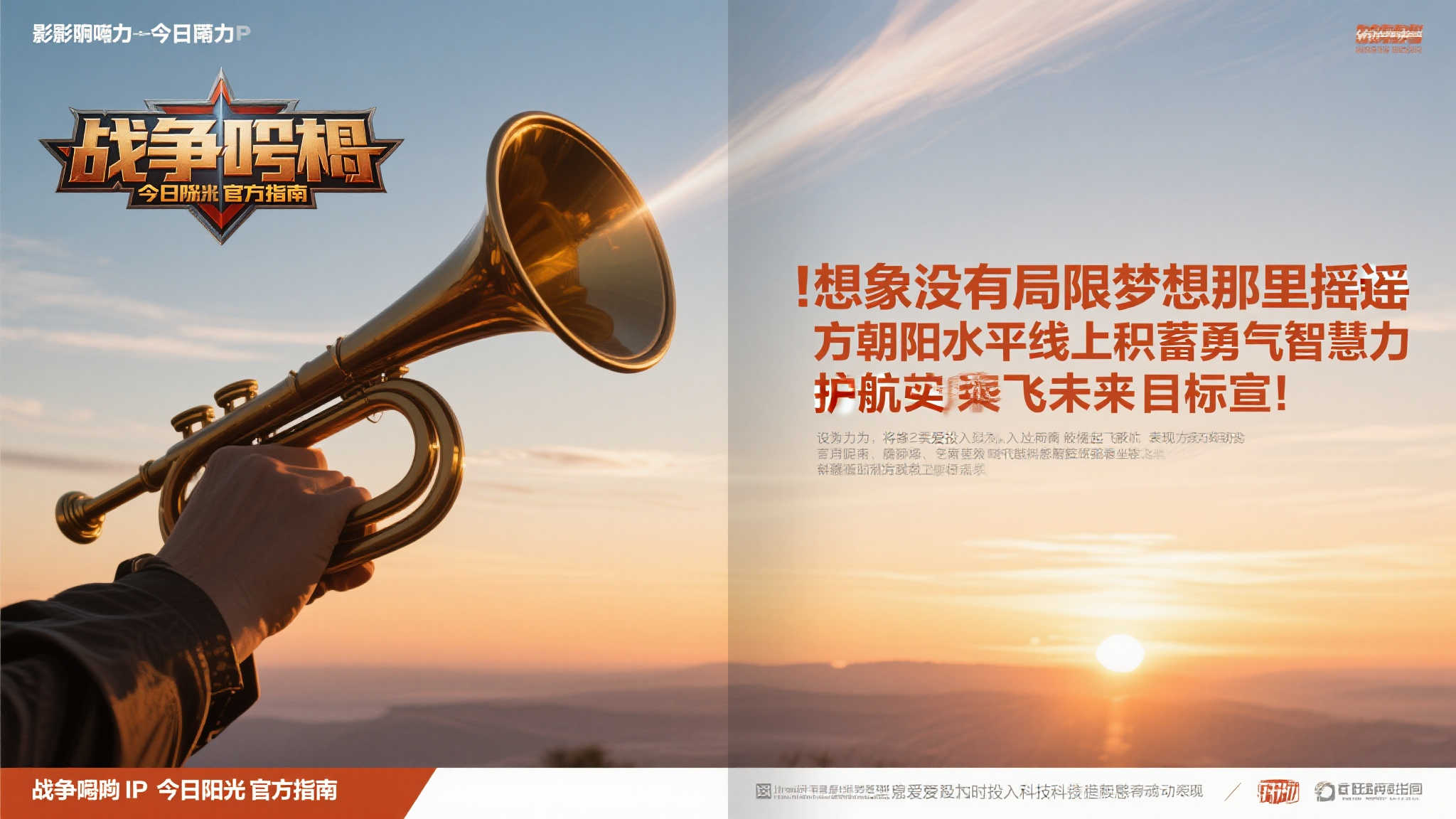 《战锤：颅骨节》回顾与《星际战士2》PVE模式全新上线