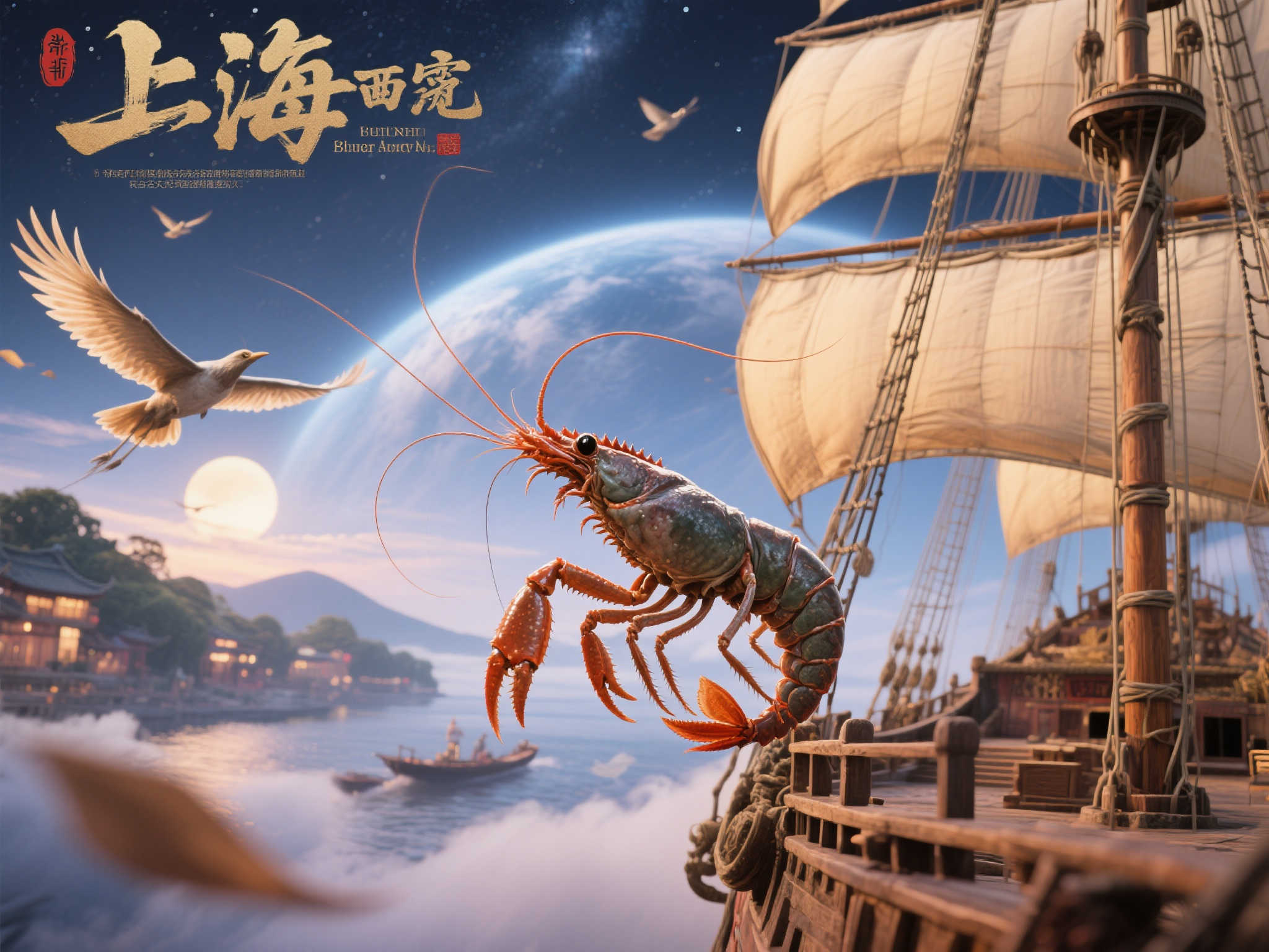 游戏史上最特别的开发团队：每个点赞网友都赫然在列！