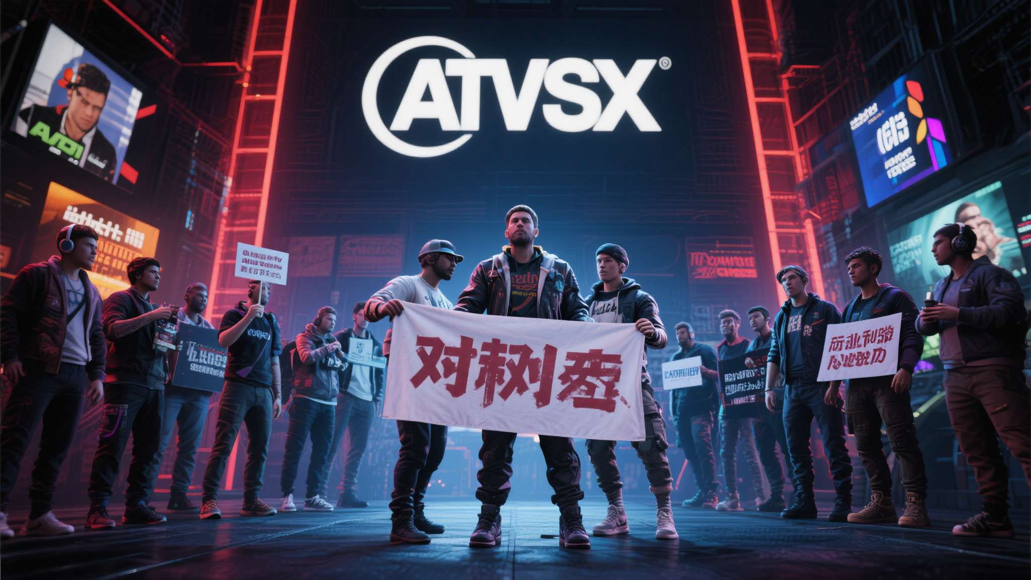 ps4使命召唤现代战争 这场争议的本质,是商业利益与玩家体验之间长期存在的结构性矛盾。动视作为上市公司,