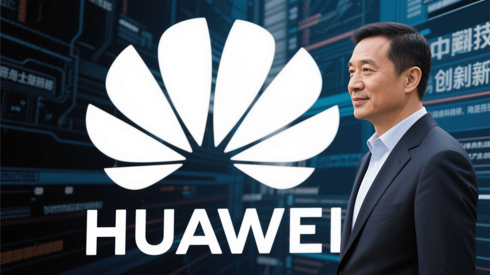 华为双11卖290亿 华为的案例,为中国科技产业的整体发展提供了一个具有参考价值的样本。在外部环境持续